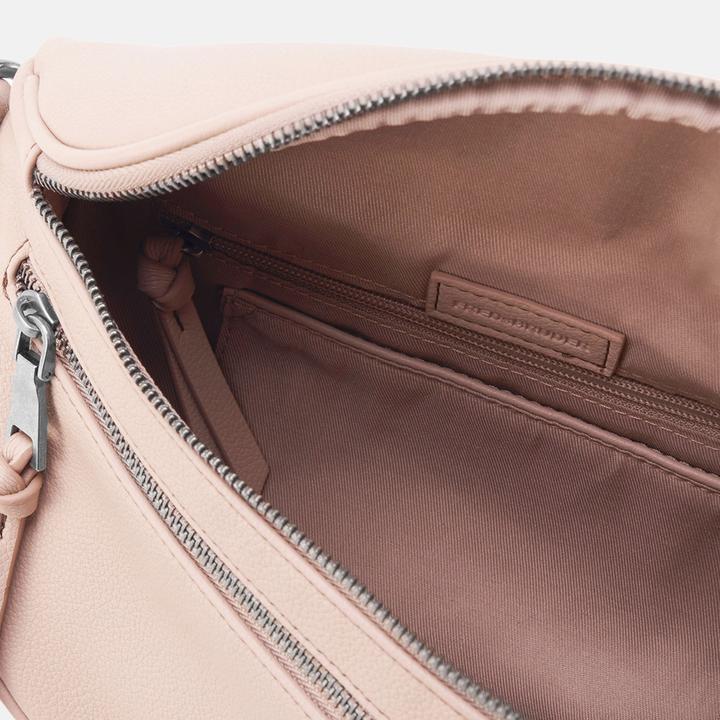 Immagine prodotto FredsBruder Bestie Gürteltasche Leder 35 cm