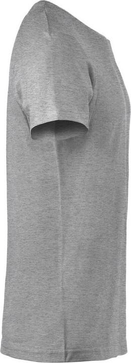 Image du produit Clique T-shirt (4XL)