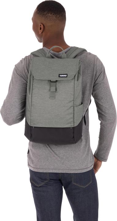 Actual product image Thule Lithos (16 l)