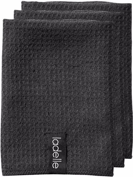 Ladelle Microfibre (35 x 35 cm)