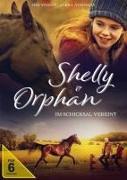 Produktbild Shelly und Orphan,DVD (DVD, 2020, Deutsch)