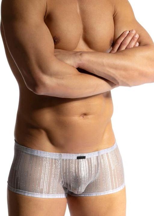 Image du produit Manstore Micro Pants (S)