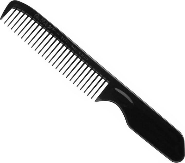 Immagine prodotto Caso Pettine grande Eurostel 20 cm