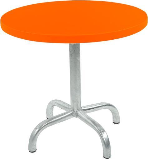 Säntis (54 cm)