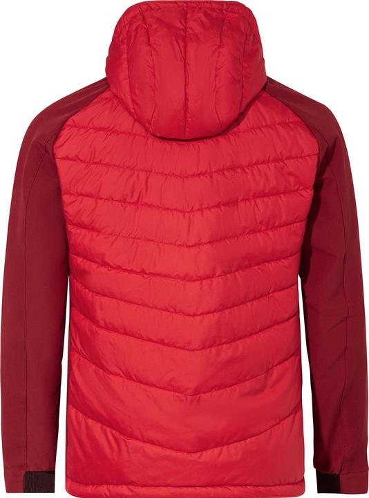 Actual product image Vaude Elope Hybrid (M)