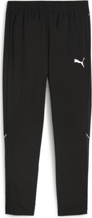 Puma teamGOAL Sideline Pant
