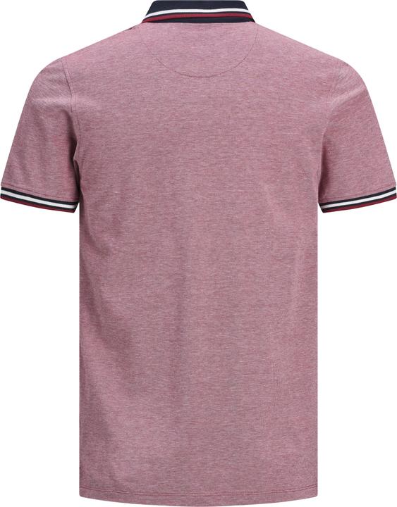 Image du produit Jack & Jones Paulos (XXL)