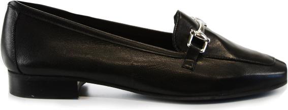 Actual product image Andrea Sabatini 466232 (38)