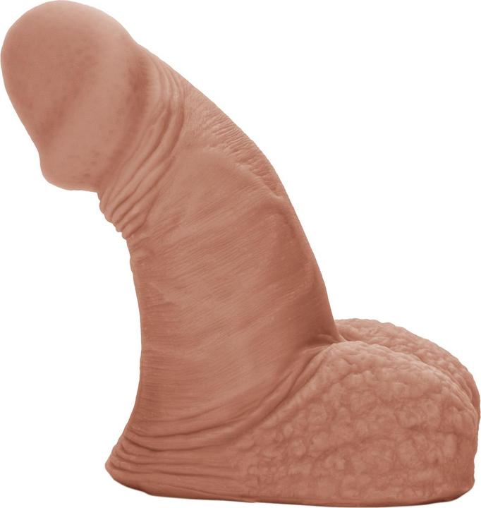 Image du produit CalExotics Packer Gear 4