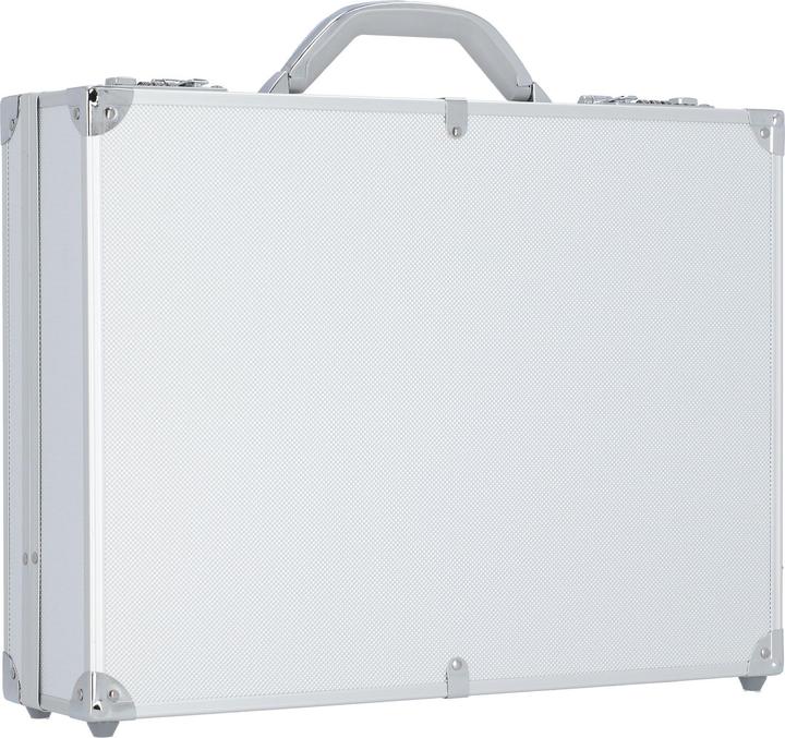 Produktbild Alumaxx Octan (18 l, Handgepäck (bis 50l))