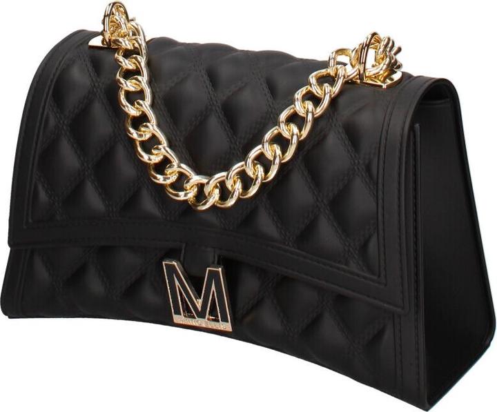 Black and Gold