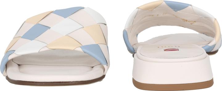Actual product image Hogl Felina (41)