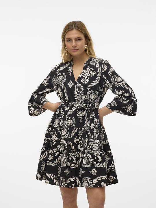 Produktbild Vero Moda VMZERA Kurzes Kleid Kleid (S)
