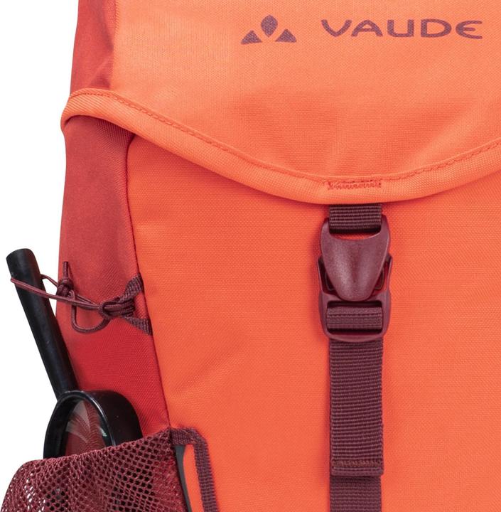 Image du produit Vaude Puck (10 l)
