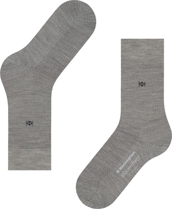 Produktbild Burlington W's Bloomsbury (36 - 41)