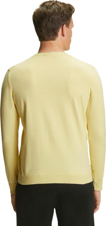 Immagine prodotto Falke Maglia da uomo (XL)