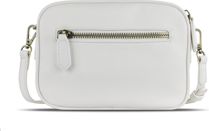 Actual product image Bugatti Shoulder bag