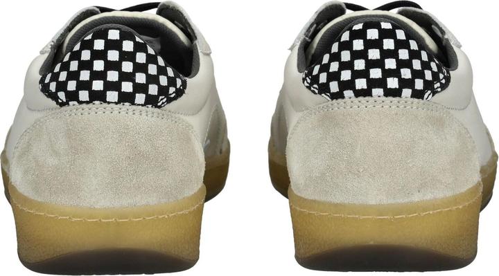 Produktbild Bauer Sneaker (45)