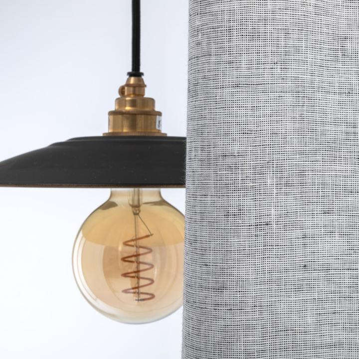 Image du produit Atelier Pfister Lindau (140 x 270 cm)