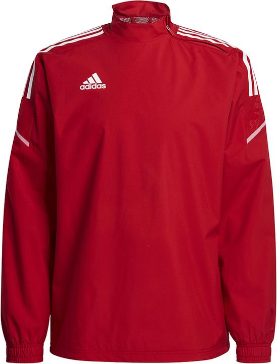 adidas Condivo 21 Hybrid Top