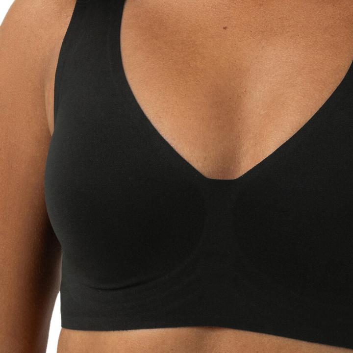 Produktbild Mey Simply Better Invisibles Bustier (XS, Einzelpack)