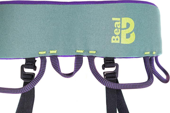 Produktbild Beal Trinity (M)