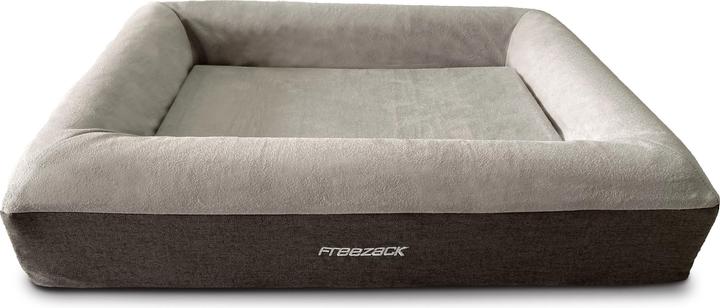 Produktbild Freezack Orthopädische Hundematratze Soft-Air S (Hund)
