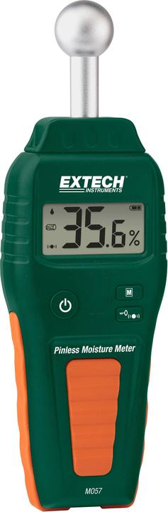 Productafbeelding Extech MO57