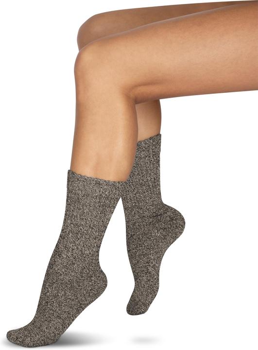 Actual product image Normani 5 pairs of extreme work and sports socks (39 - 42)