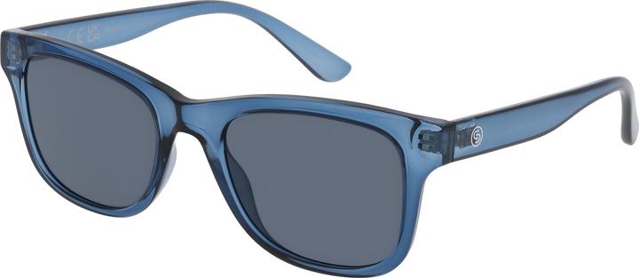 Transp. Blue
