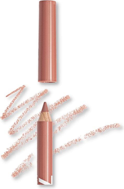 Produktbild Gokos Lipliner Special Edition (799 So Pretty)