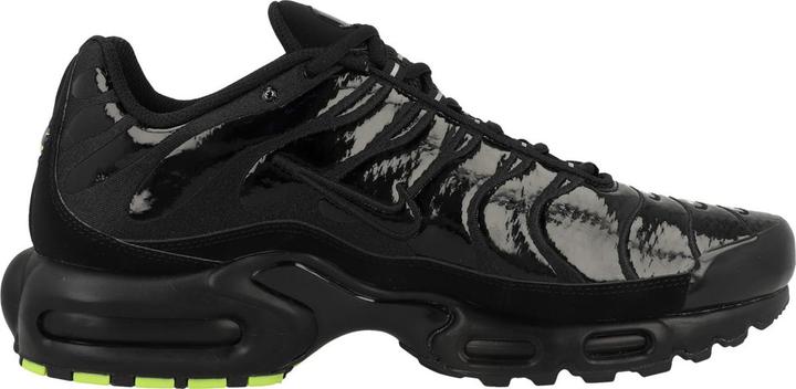Produktbild Nike Air Max Plus (45)