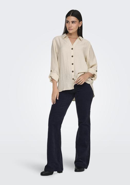 Produktbild JdY JDYLAUREN Hemd Hemd (M)