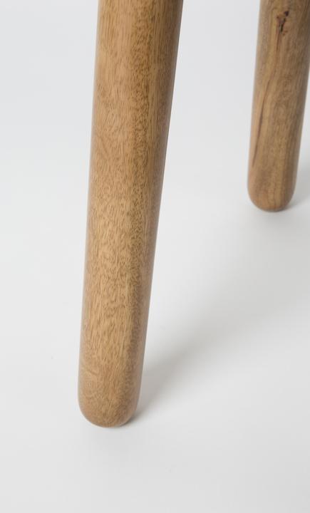 Produktbild Zuiver Dendron (43 x 43 x 45 cm)