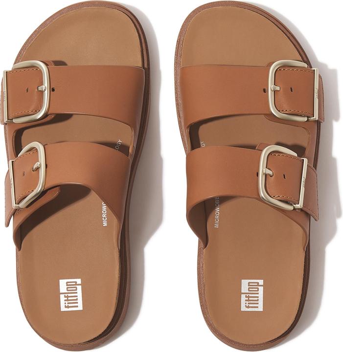 Immagine prodotto Fitflop Gen-FF (38)