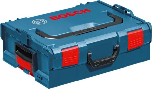 Produktbild Bosch Professional Akkubohrschrauber GSR 14,4 V-LI + Extra-Akku (Akkubetrieb)