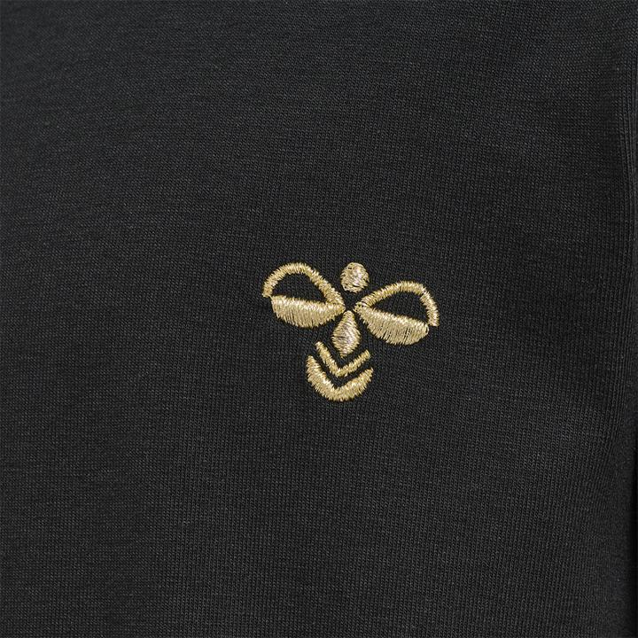 Actual product image hummel Elly Dress (146)