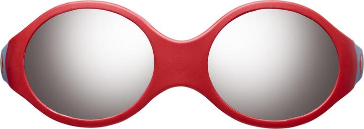 Produktbild Julbo Loop M Spectron 4