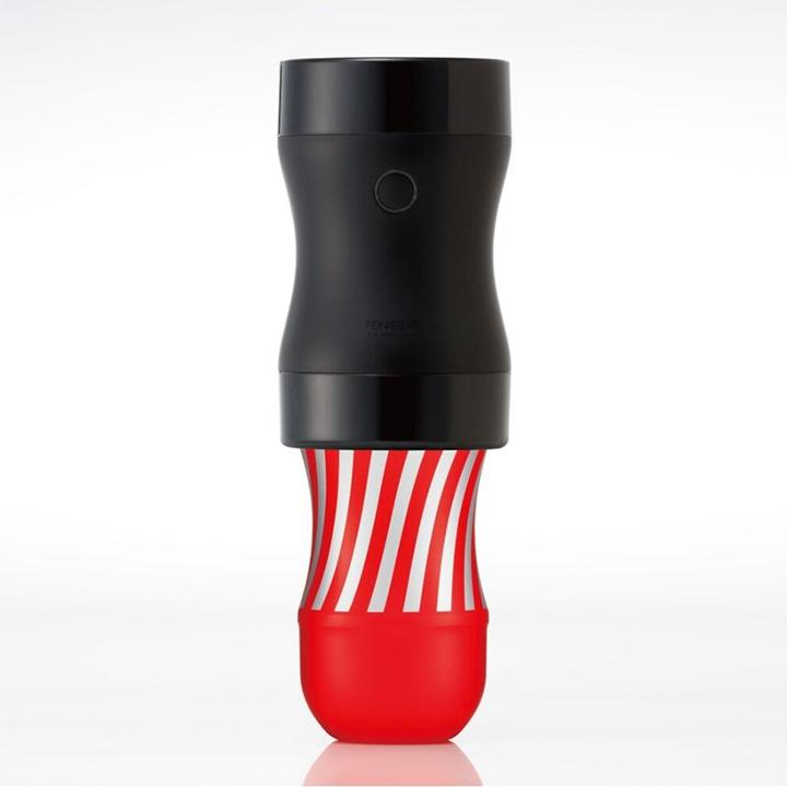 Image du produit Tenga Masturbateur à roulettes