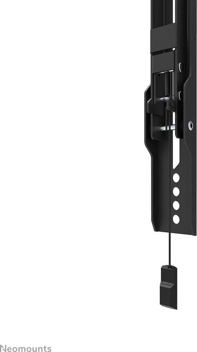 Actual product image Neomounts WAH 1TFT 1Joint Max.70 (Wall, 85.83", 70 kg)