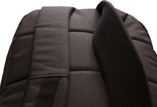 Immagine prodotto Land P004-BP1415-G zaino Grigio Poliestere