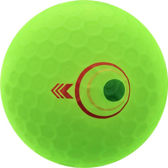 Immagine prodotto Bridgestone e12 Straight Distance MINDSET