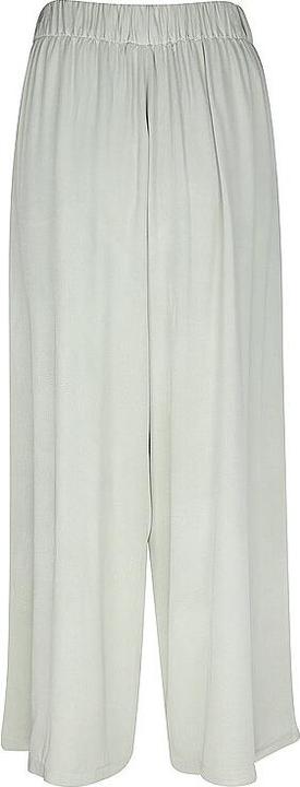 Image du produit Ragwear Culotte LOGGAN (L)