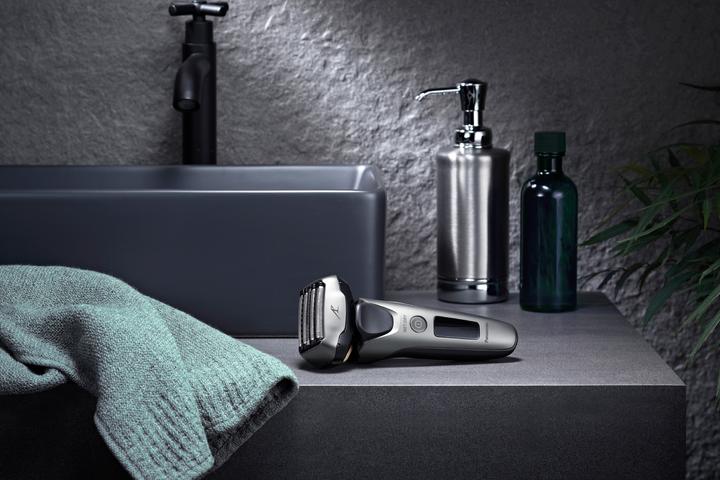 Productafbeelding Panasonic ES-LV69