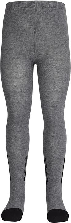 hummel Bello Pantyhosen