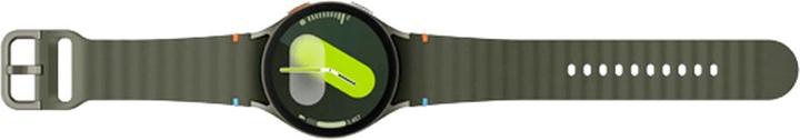 Produktbild Samsung Green (44.40 mm, 4G)