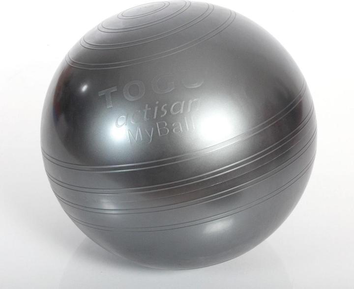 Image du produit Togu MyBall Actisan taille 55cm (55 cm)