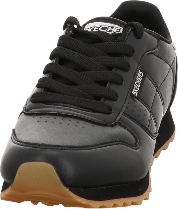 Produktbild Skechers Og 85 Old School Cool (37)