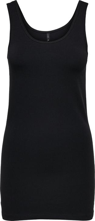 Produktbild Only Tops (M)