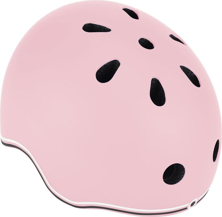 Image du produit Globber Go Up (45 - 51 cm)